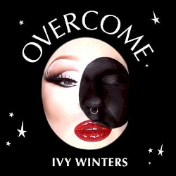 Overcome