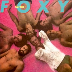Get Off