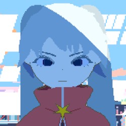 TONDEMO‐WONDERZ