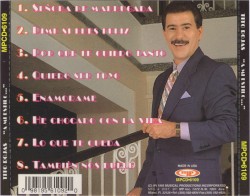 A mi estilo...