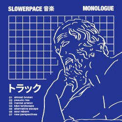 Monologue