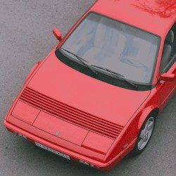 Ferrari Mondial