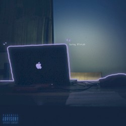 Boring Lifestyle EP