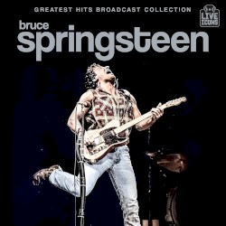 Greatest Hits Broadcast Collection 1973–1978