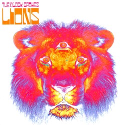 Lions