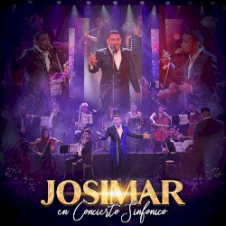 En concierto sinfónico