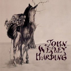 Who Was Changed and Who Was Dead