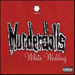 White Wedding