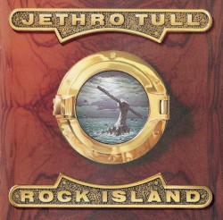 Rock Island
