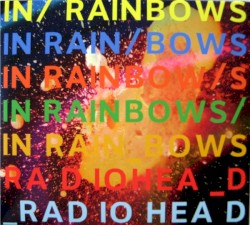 In Rainbows