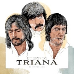 Eternos Triana (50 Aniversario)