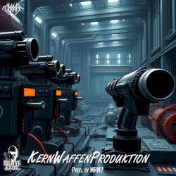 KernWaffenProduktion