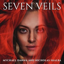 Seven Veils: Original Soundtrack