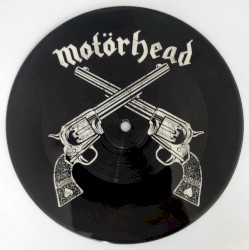 Ace of Spades