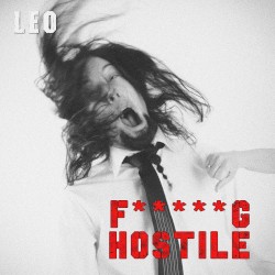 F*****g Hostile (Alternative Version)