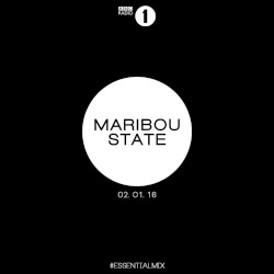 2016-01-02: BBC Radio 1 Essential Mix