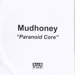 Paranoid Core
