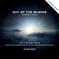 Out of the Silence
