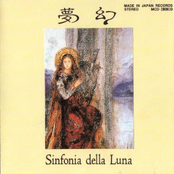 Sinfonia Della Luna