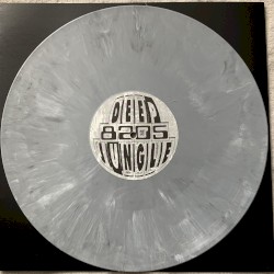 Message From Jah / Check This Out