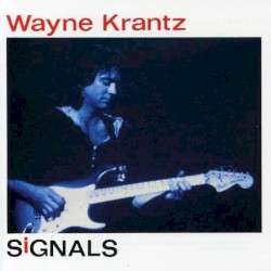 Signals
