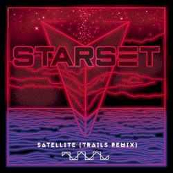Satellite (TRAILS remix)