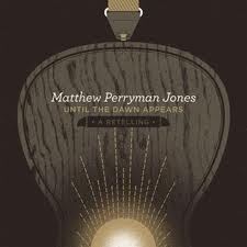 Until the Dawn Appears