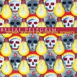 Broken Mirrors and Useless Prayers