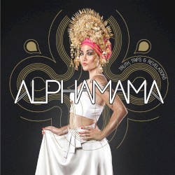 Truth, Trips & Revelations