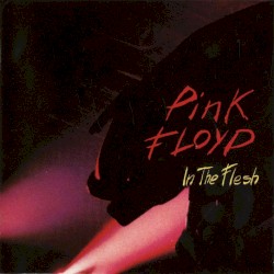 1977-05-09: In the Flesh: Oakland Coliseum, Oakland, CA, USA