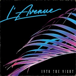Into the Night