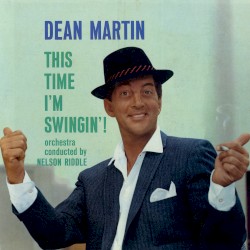 This Time I’m Swingin’!