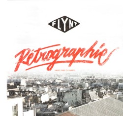 Rétrographie