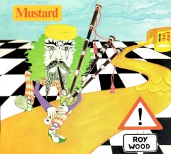 Mustard
