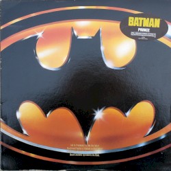Batman™: Motion Picture Soundtrack