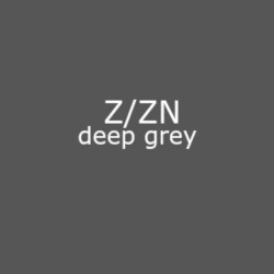 Deep grey