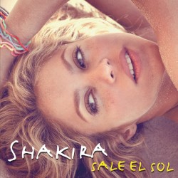 Sale el sol (iTunes Edition)