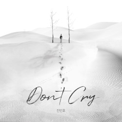 Don't Cry