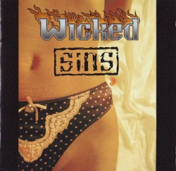 Wicked Sins