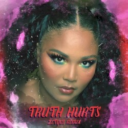 Truth Hurts (Zetyus remix)