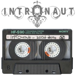 Old/Unreleased Demos, etc 2003–2005