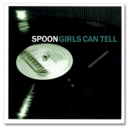 Girls Can Tell
