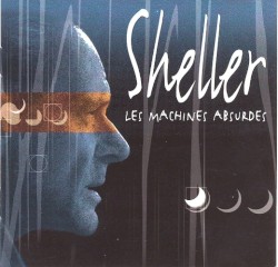 Les Machines absurdes