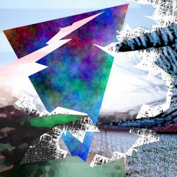 Boys Are Clouds for Me