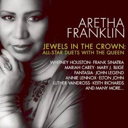 Jewels in the Crown: All‐Star Duets With the Queen