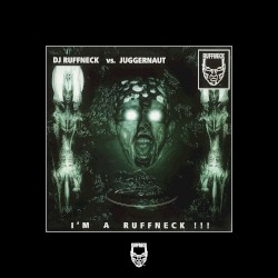 I'm A Ruffneck !!!