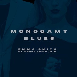 Monogamy Blues