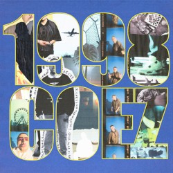 1998