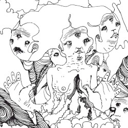 The Majestic Majesty