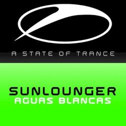 Aguas Blancas